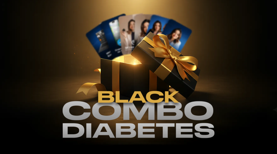 Lançamento Comercializa Melhor Brasil