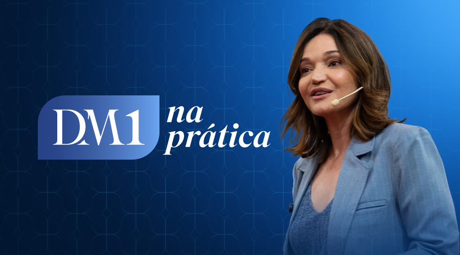 Projeto de comunicação digital